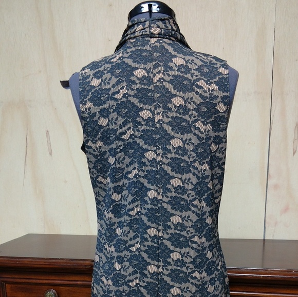 UNIFORM by JohnPaulRichards - Picture 7 of 8